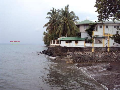 camiguin resorts|camiguin island real estate.